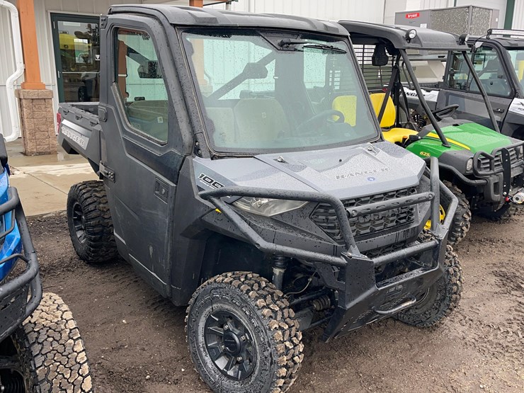 2021-polaris-ranger-image-3