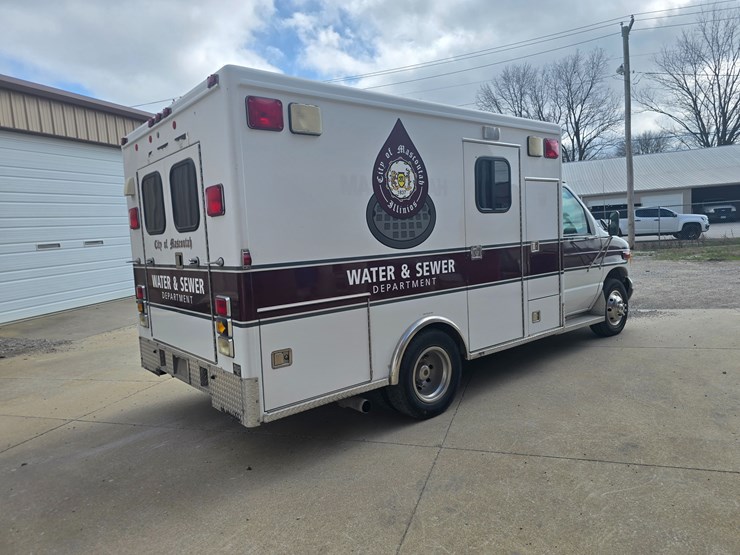 2000-ford-2000-image-14