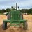 john-deere-4430-image-5