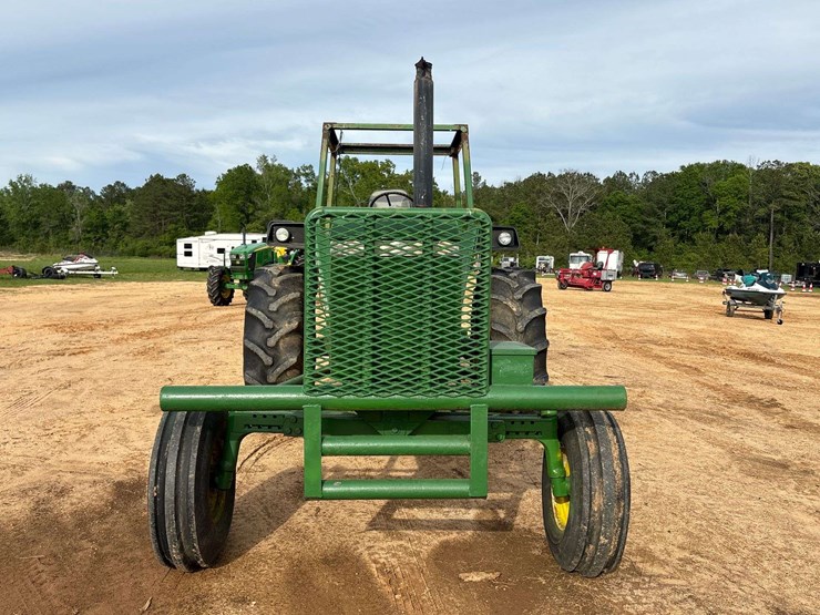 john-deere-4430-image-5