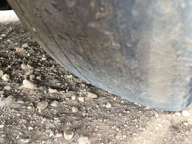 2017-chevrolet-traverse-image-19