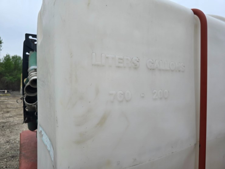 2017-ditch-witch-fx30-image-68