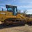 2004-deere-755c-image-17