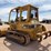 2006-caterpillar-d3g-image-7