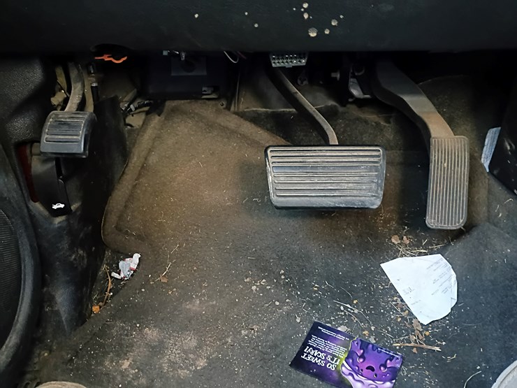 2010-chevrolet-tahoe-image-53