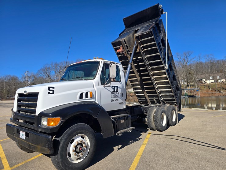 2000-sterling-l9500-image-21