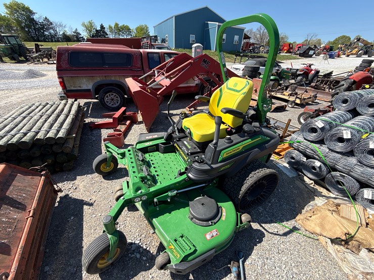 john-deere-z970r-image-1