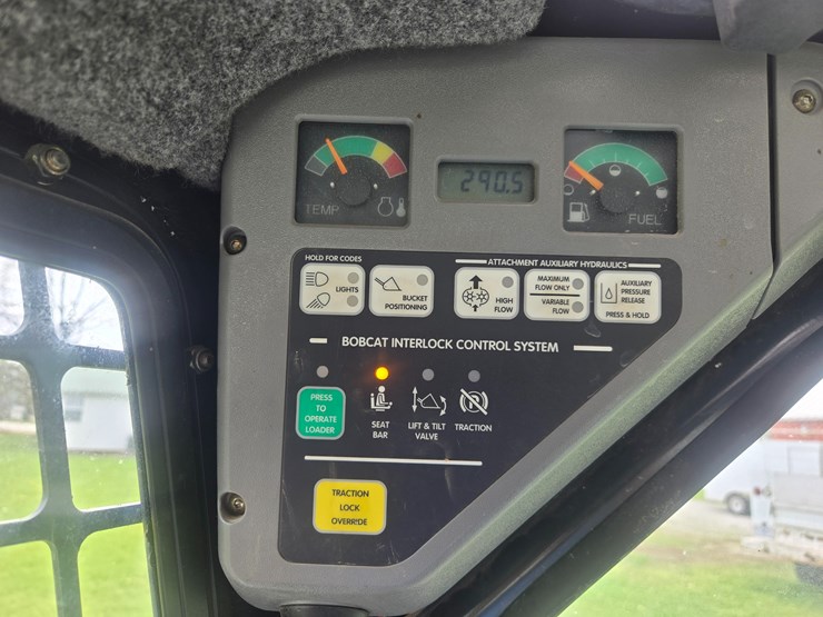 1999-bobcat-773-image-6