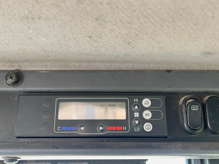 komatsu-wa200-image-53