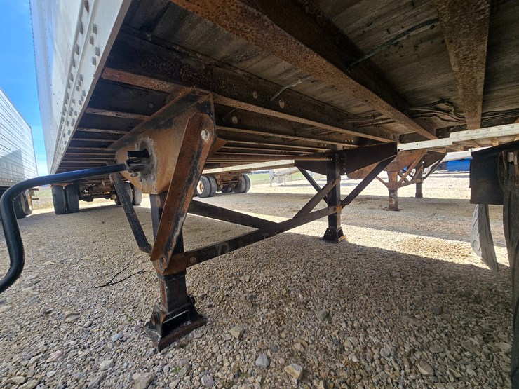 1995-great-dane-van-trailer-image-20