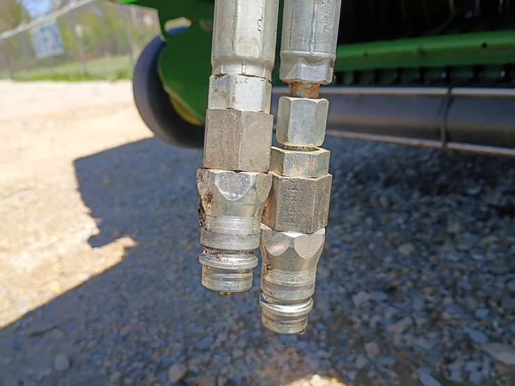 2023-john-deere-450m-image-14