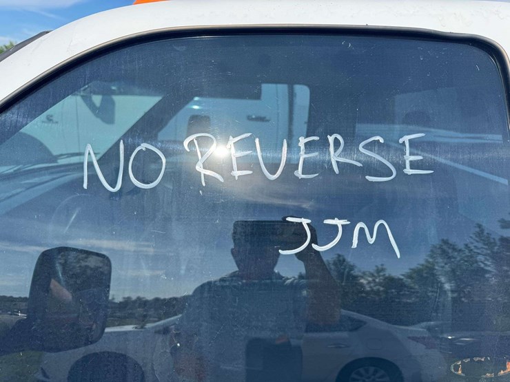 2002-dodge-ram-3500-image-25