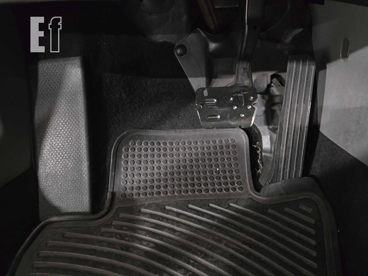 2007-volkswagen-jetta-image-11