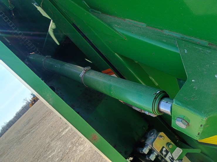 2014-john-deere-459-image-37
