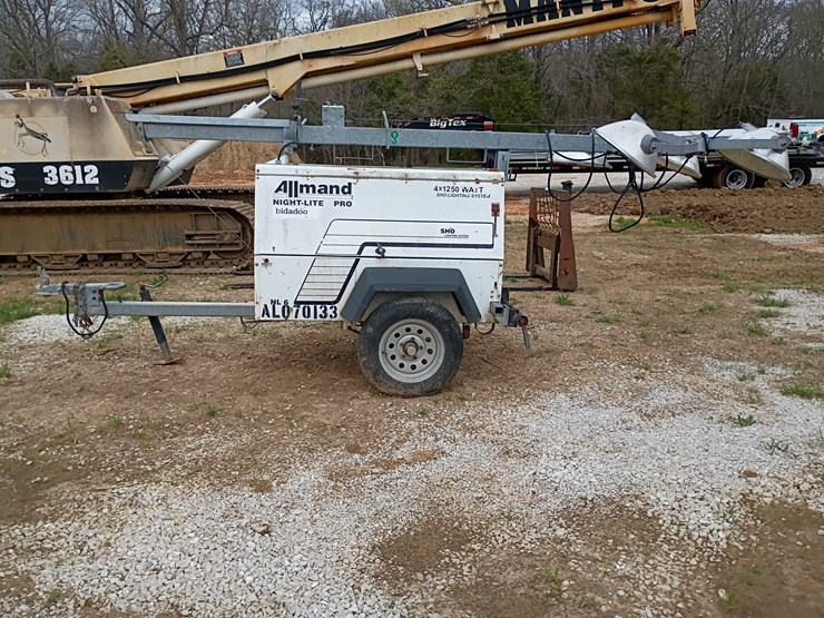 allmand-bros-night-lite-pro-image-2
