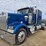 1999-kenworth-w900-image-2