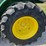 #22600-•-2024-john-deere-5090-tractor-image-44
