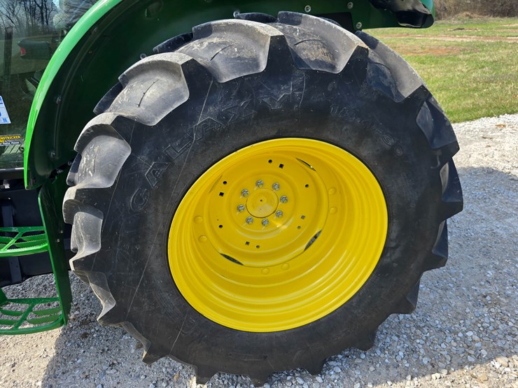 #22600-•-2024-john-deere-5090-tractor-image-44