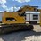 2011-caterpillar-328d-image-1