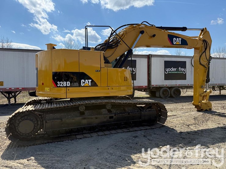 2011-caterpillar-328d-image-1
