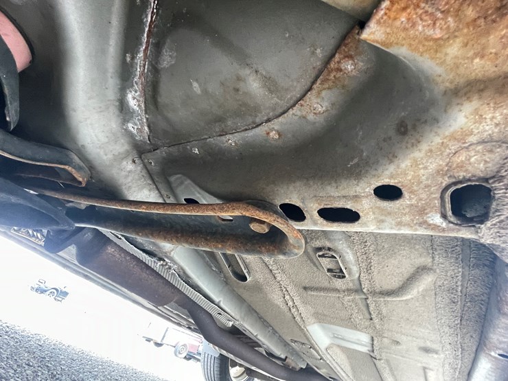 2015-ford-escape-image-26