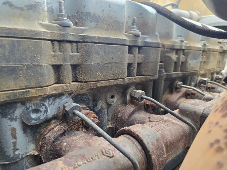 2003-mack-rd688s-image-81