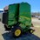 2023-john-deere-450m-image-5