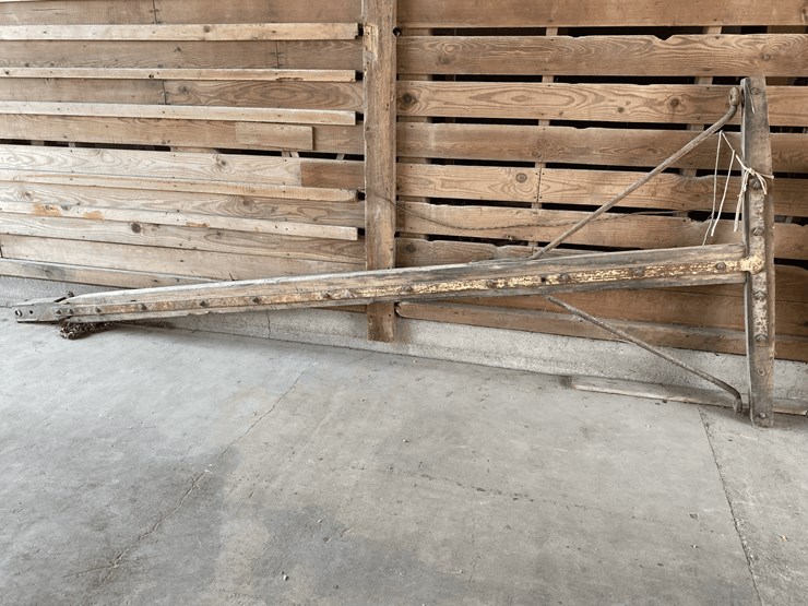 1911-russell-36-x-60-wood-threshing-machine-image-15