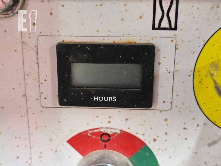 2019-hy-brid-lifts-hb-1430-image-13