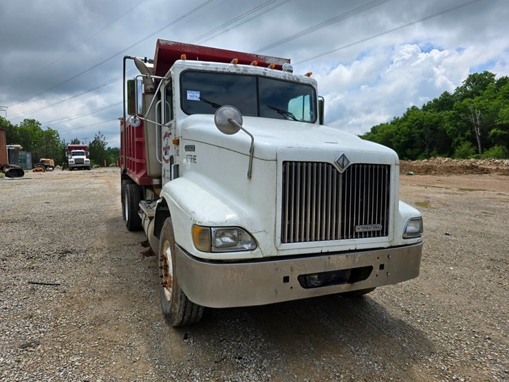 1998-international-9200-image-36