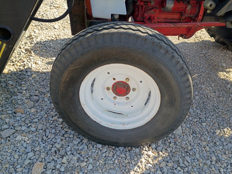 international-284-image-31