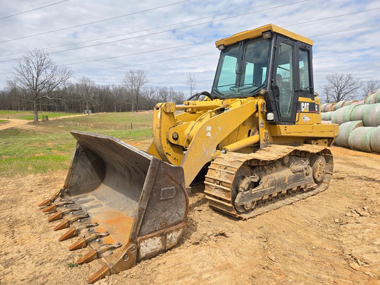 2005-caterpillar-953c-image-4