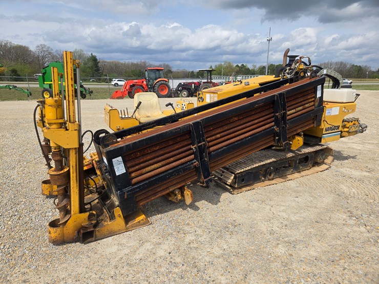 1998-vermeer-navigator-image-3