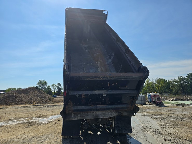 #21305-•-2003-kenworth-dump-truck-image-60