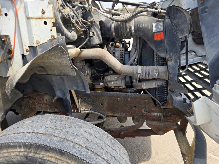 2000-ford-2000-image-26