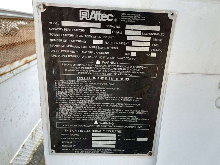 2008-international-durastar-4300-image-28