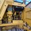 1996-caterpillar-953b-image-25