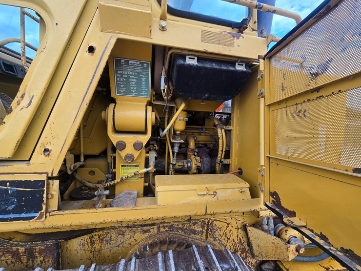 1996-caterpillar-953b-image-25