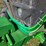 2016-john-deere-6110m-image-16