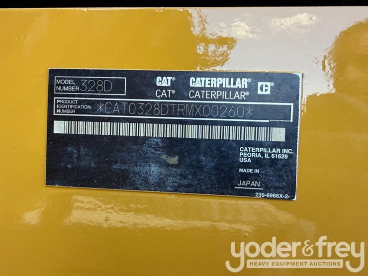 2011-caterpillar-328d-image-2