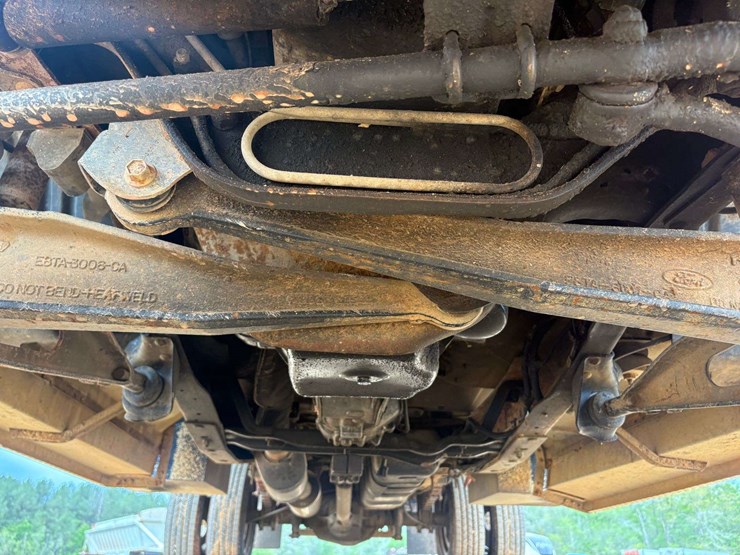 1996-ford-f350-image-23