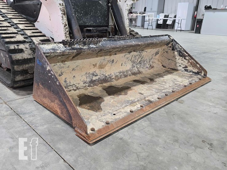 2020-bobcat-t76-image-10