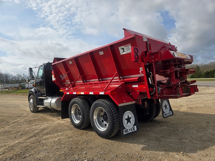 2001-sterling-a9500-image-13