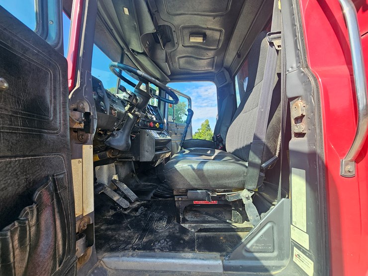1998-mack-rd688s-image-133