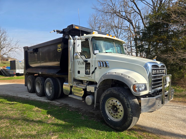 2017-hilbilt-mongoose-image-26