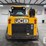 2021-jcb-3ts-8t-image-8