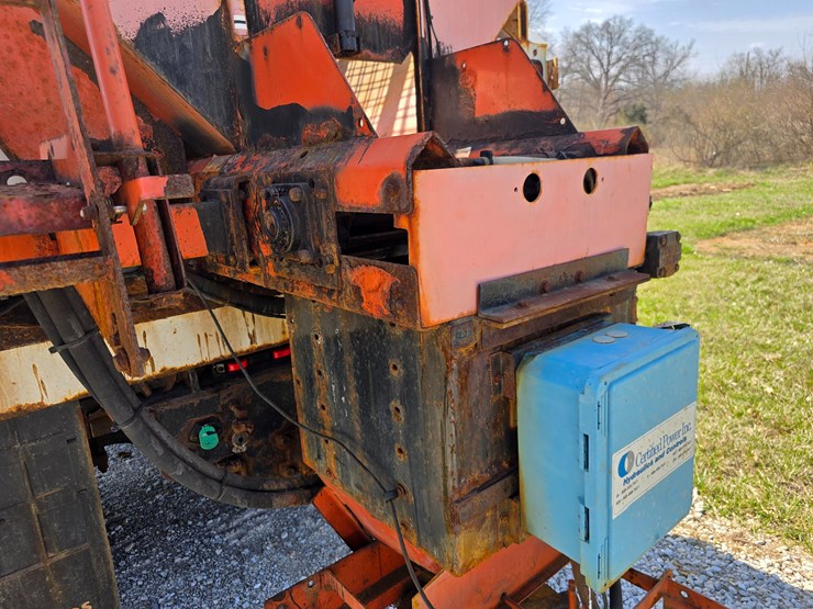 2015-international-workstar-7400-image-86