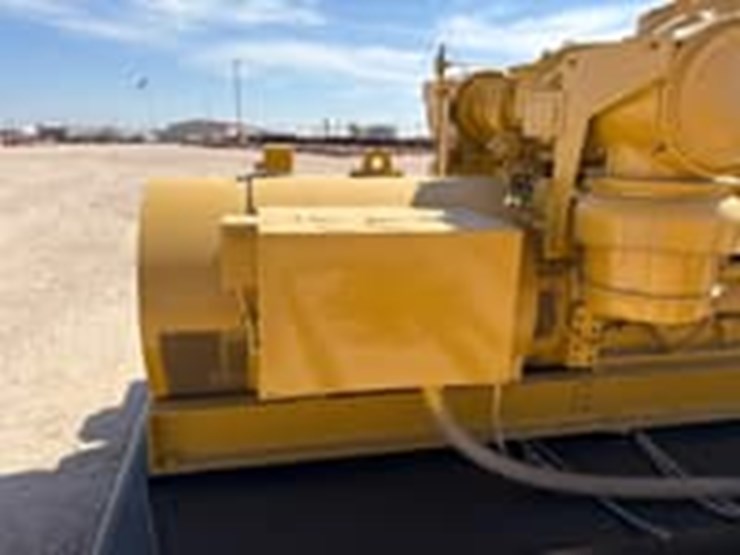 caterpillar-3516-image-11