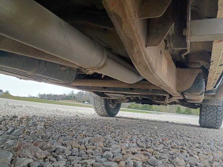 2013-chevrolet-2500-image-91