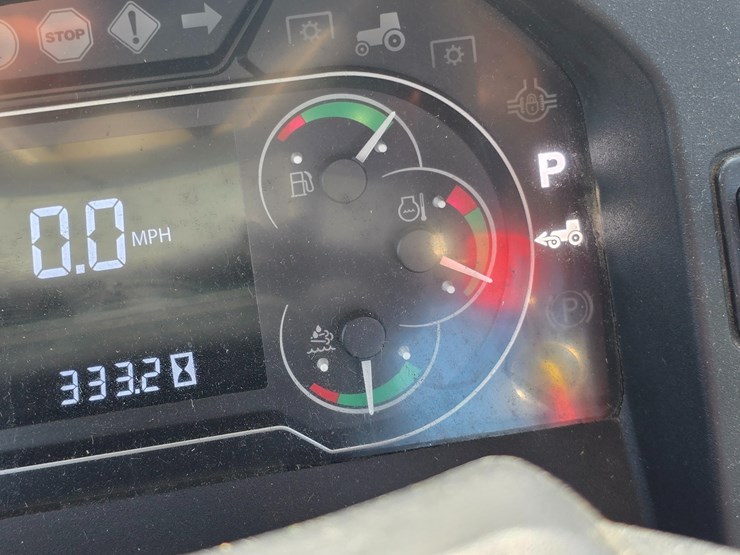 #22600-•-2024-john-deere-5090-tractor-image-54